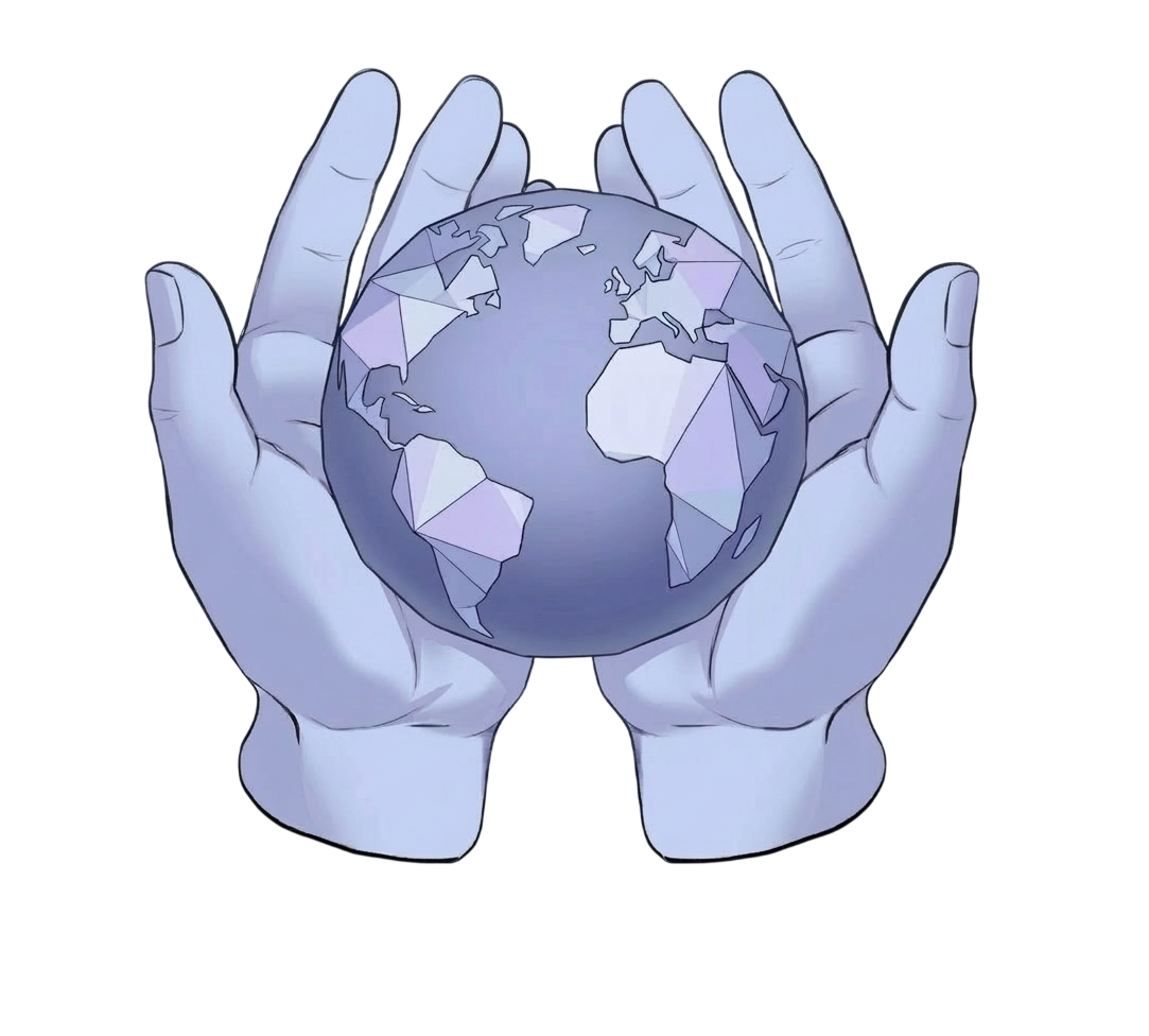 Etherly Partner Program